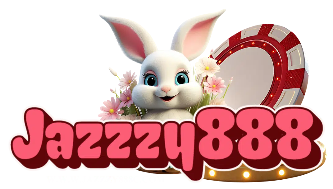 jazzzy888c